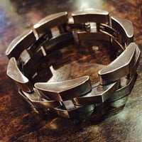 Lynch Silversmith C80×50cm Lynch Silversmith C80×50cm Lynch Silversmith C80×50cm