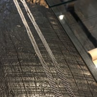 Lynch Silversmith C80×50cm lynchsilversmith Lynch Silversmith C80×50cm LYNCH SILVER SMITH