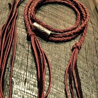 LATHE別注15TH ANNIV LYNCH SILVERSMITH SKULL TOP |