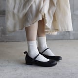 sLow shoes