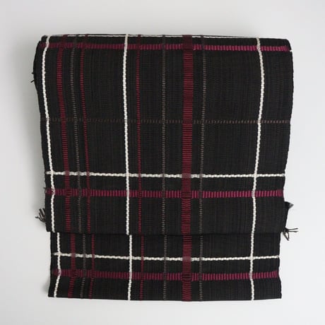 CATEGORY 帯 | 坂本呉服店