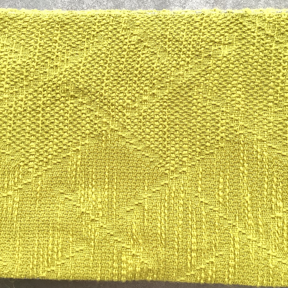 665a8eeb720e980e99418d23