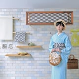 坂本呉服店