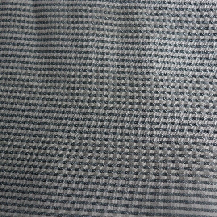 6315f63c25c906303403489f