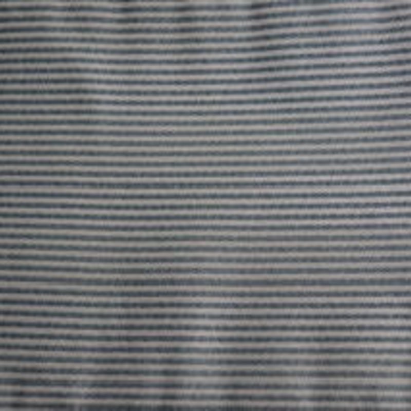 sobani 半幅帯 リズミカル（ブラック） | 坂本呉服店