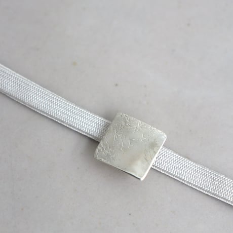 CATEGORY 帯留め | 坂本呉服店