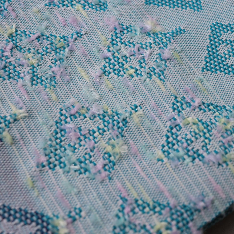 53105648_4