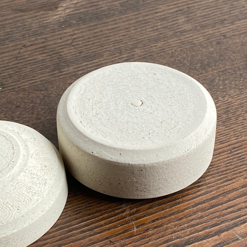 阿部有希　花器 阿部有希 | Piröleikki