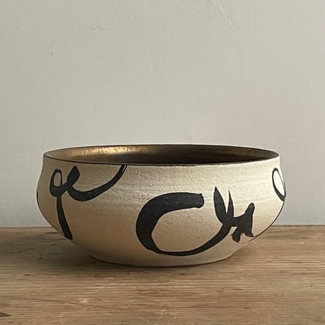 スープボウル | STORES