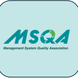 MSQA Stores