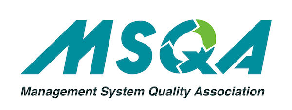 MSQA Stores
