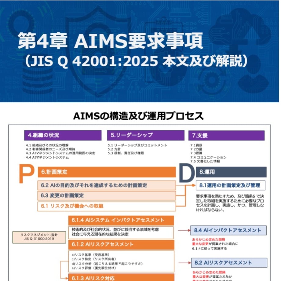 6985dca1c41f4e8e1ea2ff5f