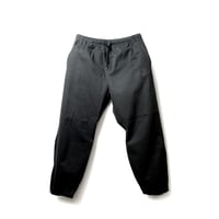 HC EASY PT twill