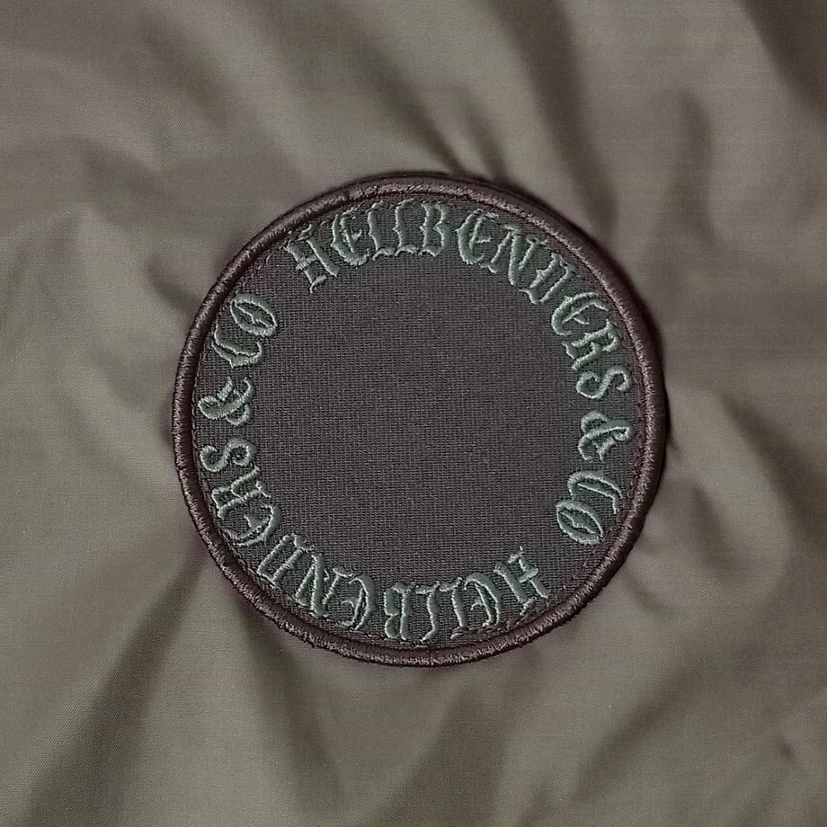 69dccbd6f27b524b21bf47c5