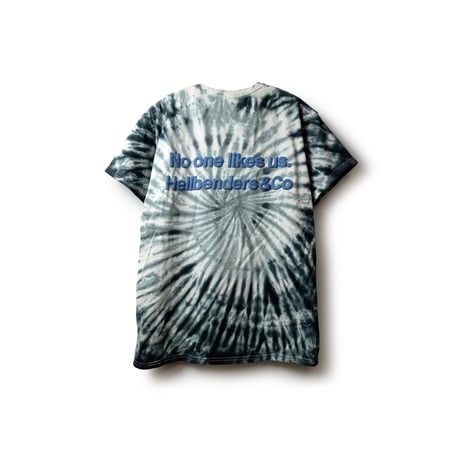 hellbenders | STORES
