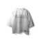 HC NFL MESH  3/4  (White)