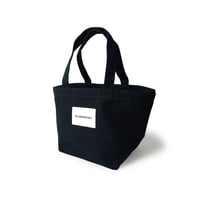 HC mini Tote BAG