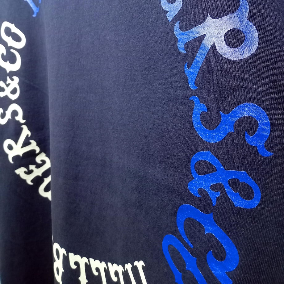 68c363624fbfd16937f9e2aa