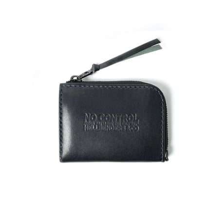 HC WALLET "LEATHER"