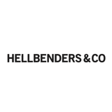 HELLBENDERS&CO