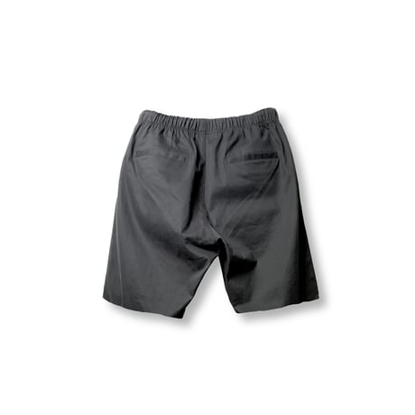 HC EASY HALF PT twill