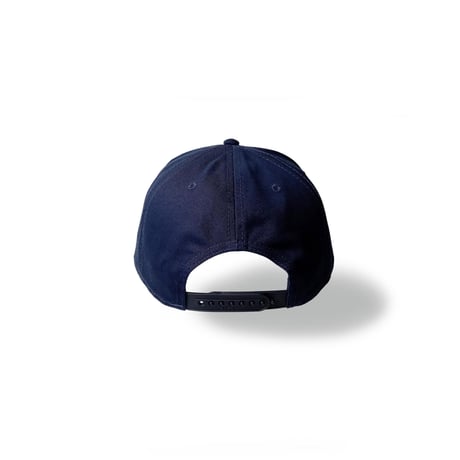Circle logo CAP