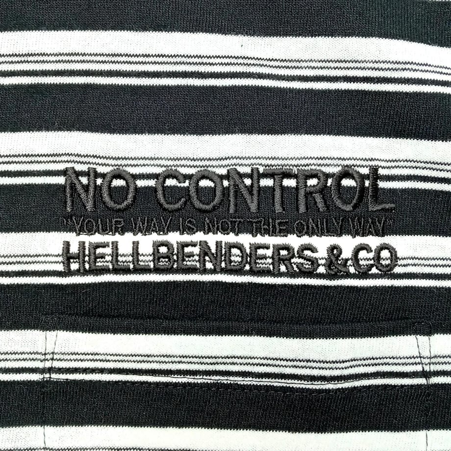 636b9118f3de5c669f4ac9b4