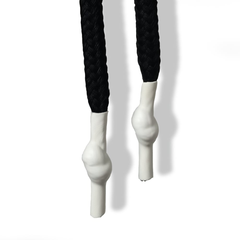69dcc9f4f6cbf03ce9149aaf