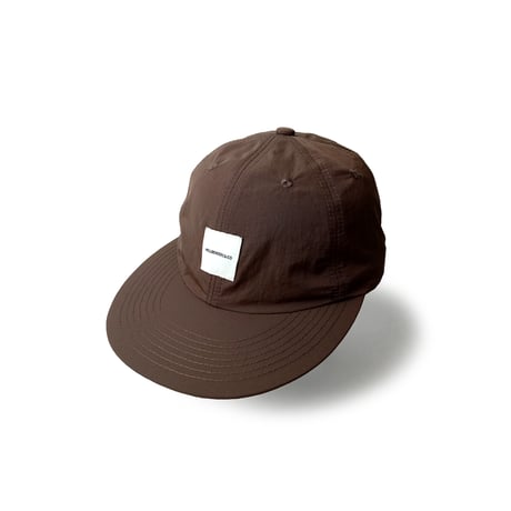 HC Acrylic 6panel CAP
