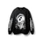 Maria Crewneck