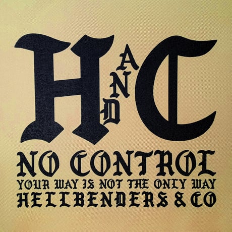★HC CAMP CHAIR  "2buy"