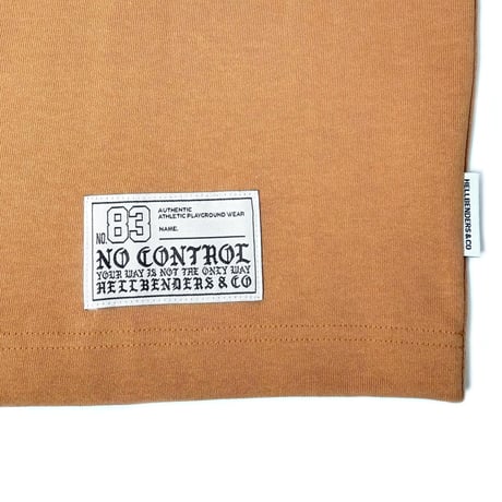NFL "HIMALAYAS" COTTON 3/4