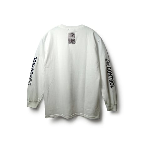 Maria LS TEE