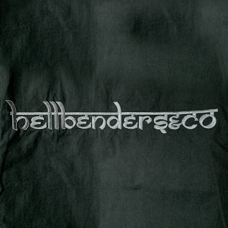 G-8 NoCollar BZ