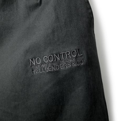 HC EASY PT twill