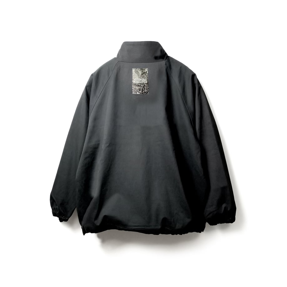 694bf8e55015b26cabaade68