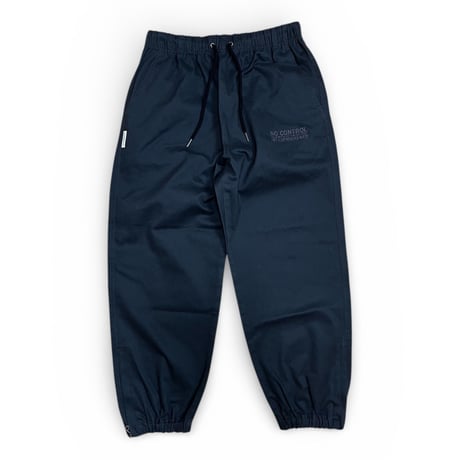 HC EASY PT twill