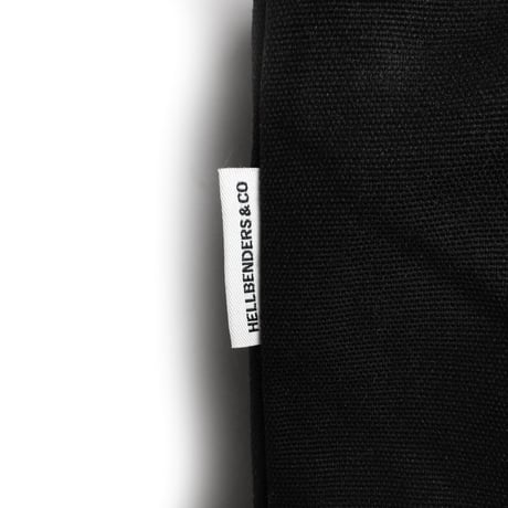 HC mini Tote BAG