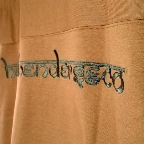 NFL "HIMALAYAS" COTTON 3/4