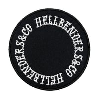 Circle Emblem