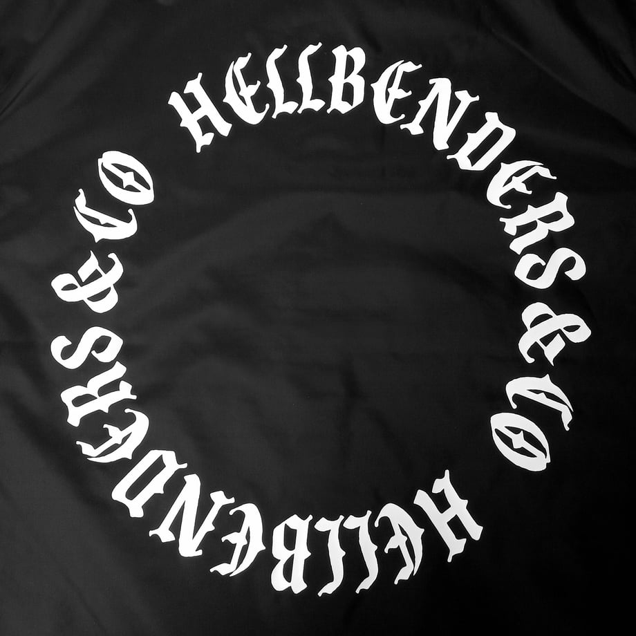 69dcc9f4f6cbf03ce9149aaf