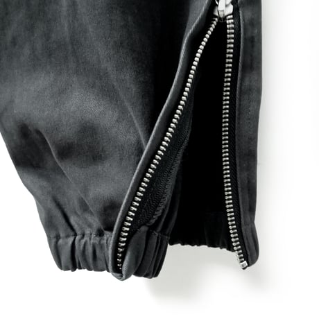 HC EASY PT twill