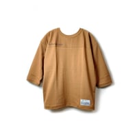 NFL "HIMALAYAS" COTTON 3/4