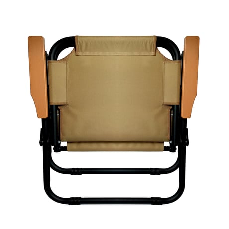 ★HC CAMP CHAIR  "2buy"