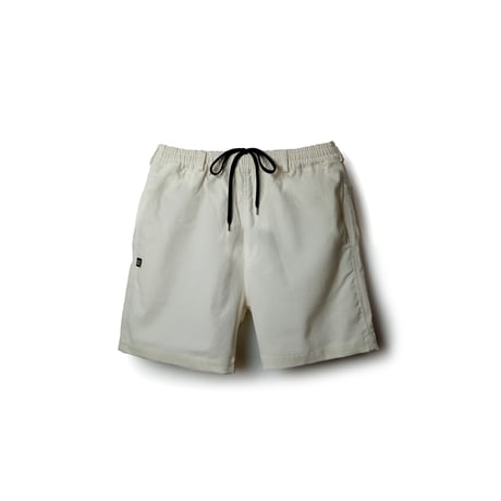 HC Corduroy EASY SHORTS