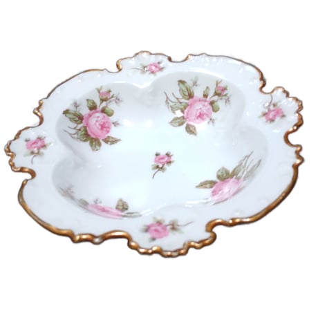 limoges | STORES