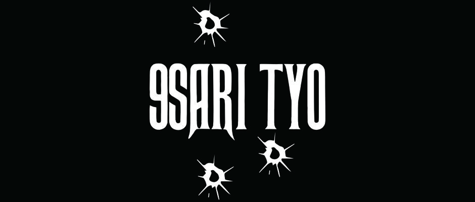 9SARI TYO