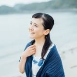 やなせなな ショッピングページ