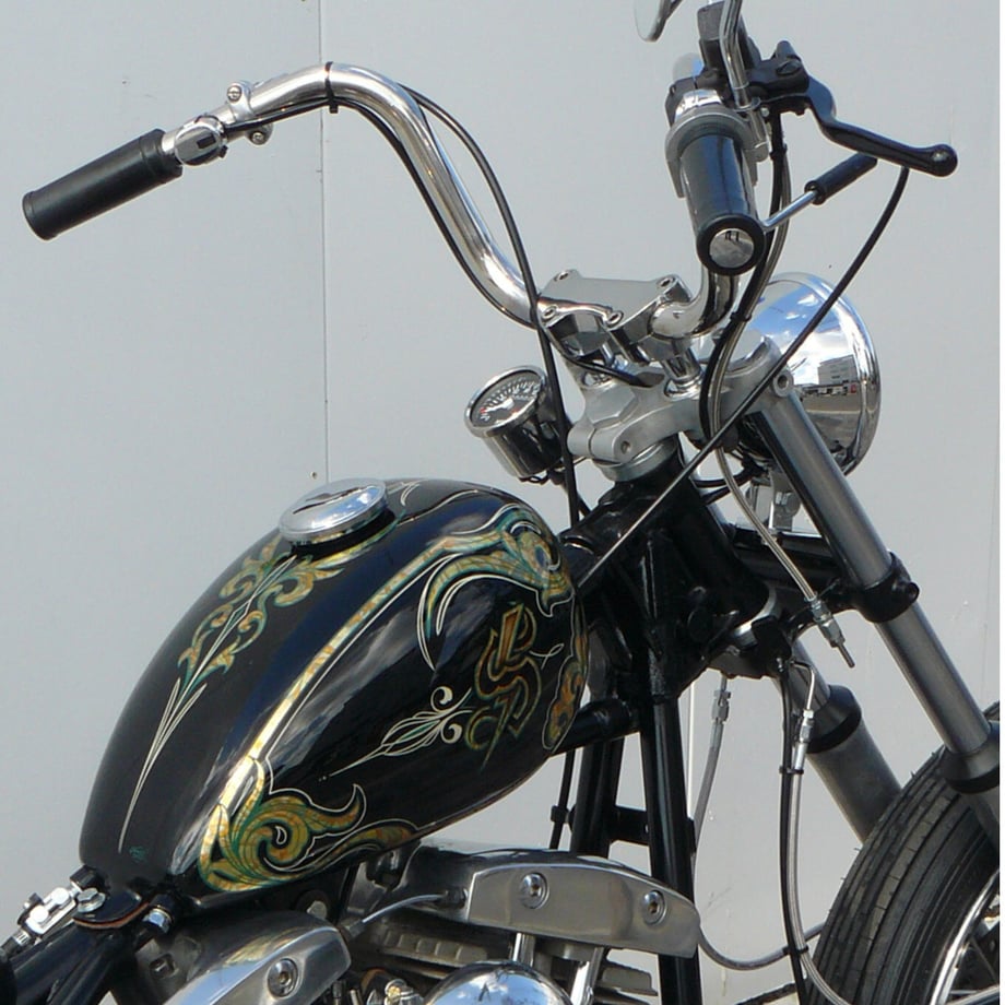 57bff20100d3316ebc001526