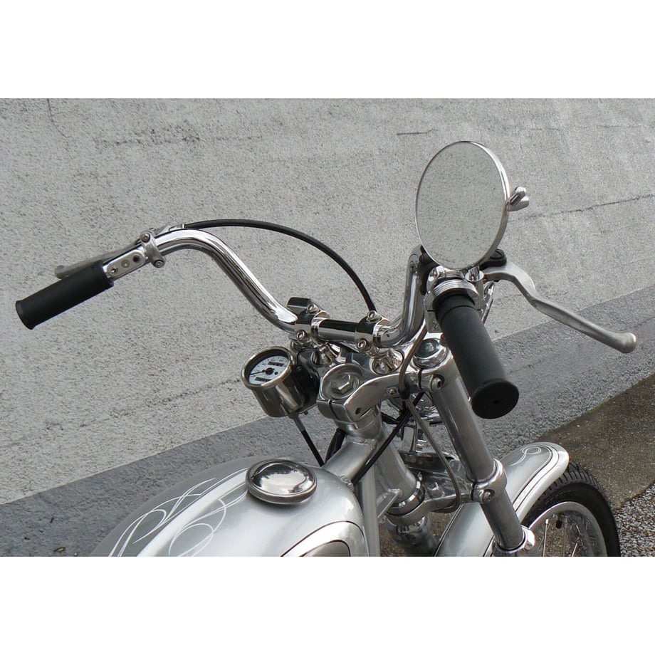 57bff20100d3316ebc001526
